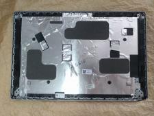 Кришка Dell Pn 0F0N34 №1